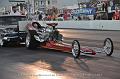 Hot Rod Reunion 923